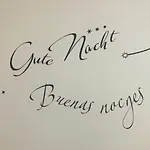 Lägenhet Steiner *