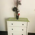 Lägenhet Steiner Tulfes
