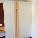 Steiner Lägenhet